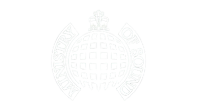 ministry